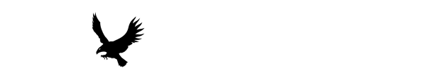 1st Air Assault Forums